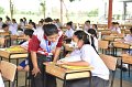 20260817 Academic competition_507